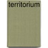 Territorium