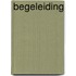 Begeleiding