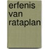 Erfenis van rataplan