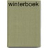 Winterboek