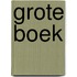 Grote boek