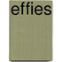 Effies