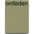 Ontleden