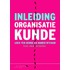 Inleiding organisatiekunde