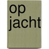 Op jacht door L. MacKenna