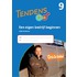 Tendens