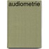 Audiometrie