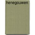 Henegouwen