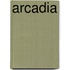 Arcadia