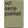 VCL serie pakket by Unknown