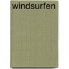 Windsurfen door Schmidt