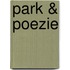 Park & Poezie