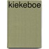 Kiekeboe