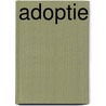 Adoptie door Berckmans