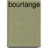 Bourtange