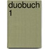Duobuch 1