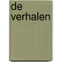De verhalen