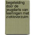 Begeleiding door de jeugdarts van leerlingen met ziekteverzuim
