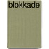 Blokkade
