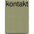 Kontakt