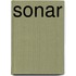 SONAR