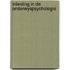 Inleiding in de onderwyspsychologie