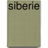 Siberie