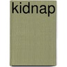 Kidnap door V. Davis