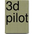 3D pilot