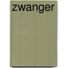 Zwanger by Anja de Grient Dreux