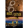 Inside Outside by Jan Nieuwenhuis