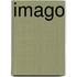 Imago