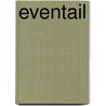 Eventail door W. Decoo