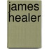 James Healer