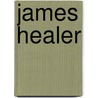 James Healer door Lombard