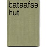 Bataafse hut by Woud