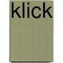 Klick