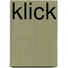 Klick by Unknown