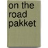 On the road pakket