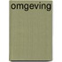 Omgeving