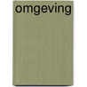 Omgeving by Kraft