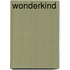 Wonderkind