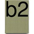 B2
