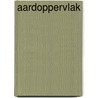 Aardoppervlak door Onbekend