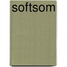 Softsom by Unknown