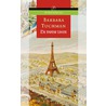 De trotse toren by Barbara Tuchman
