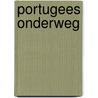 Portugees onderweg door Hoogendoorn