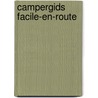 Campergids Facile-en-Route by A.E.M. van den Dobbelsteen