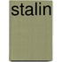 Stalin
