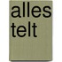 Alles telt